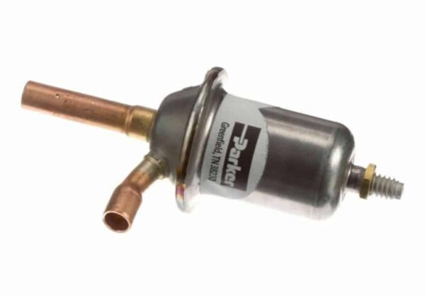 022665 Taylor Ice Cream Expansion valve