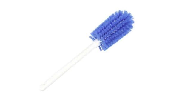 023316 TAYLOR BRUSH, LARGE