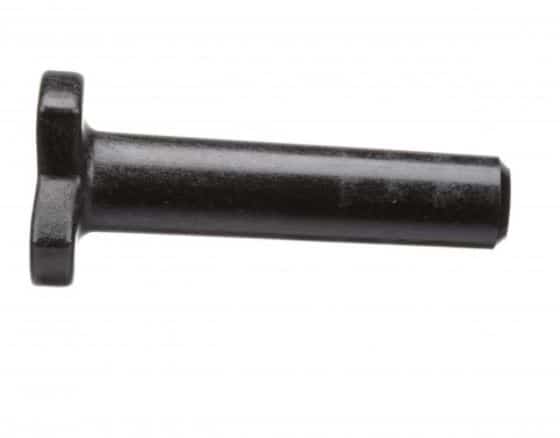 058765 TAYLOR BLACK NUT STUD