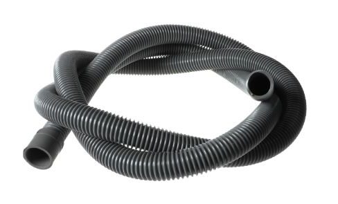 200721 COMENDA GRAVITY WASTE DRAIN HOSE