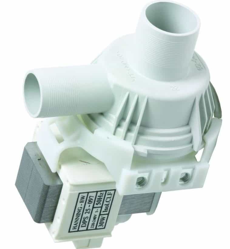 FES111 DRAIN PUMP 200-240V