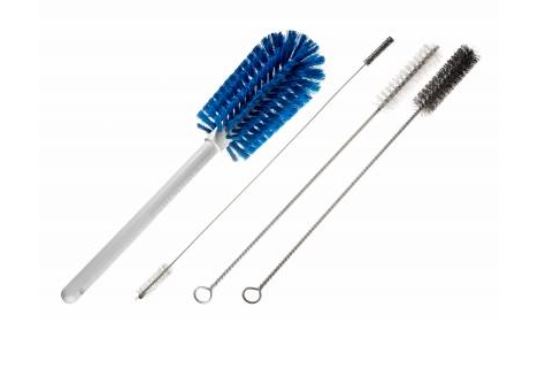 X39455 TAYLOR BRUSH SET